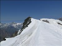 Allalinhorn 4027m 08.09.2017 029.JPG